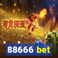 88666 bet